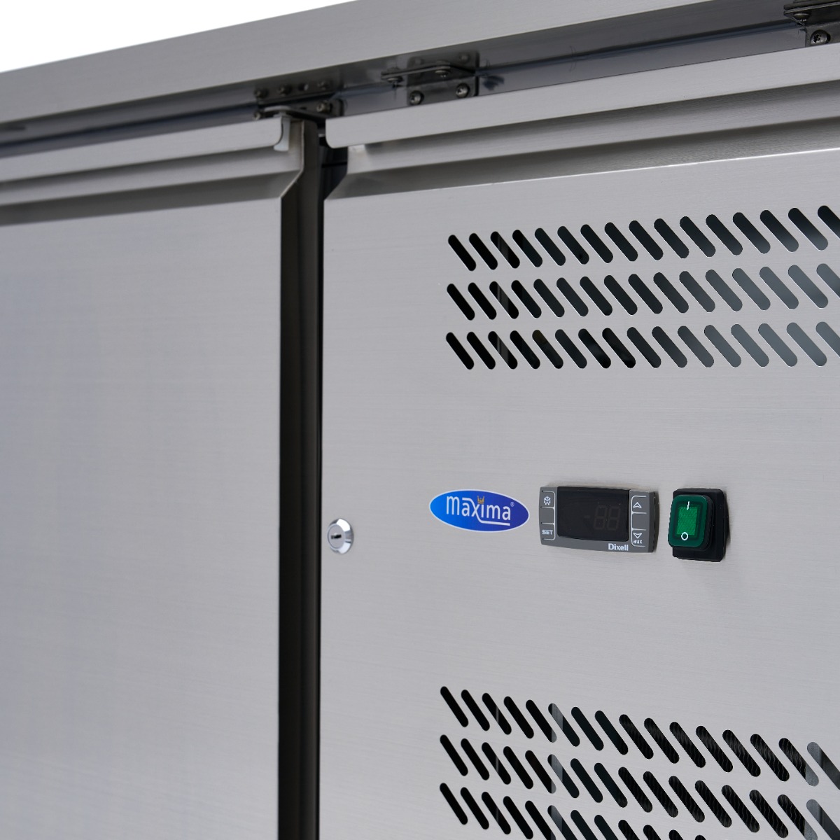 250826_09400408_img_006_2