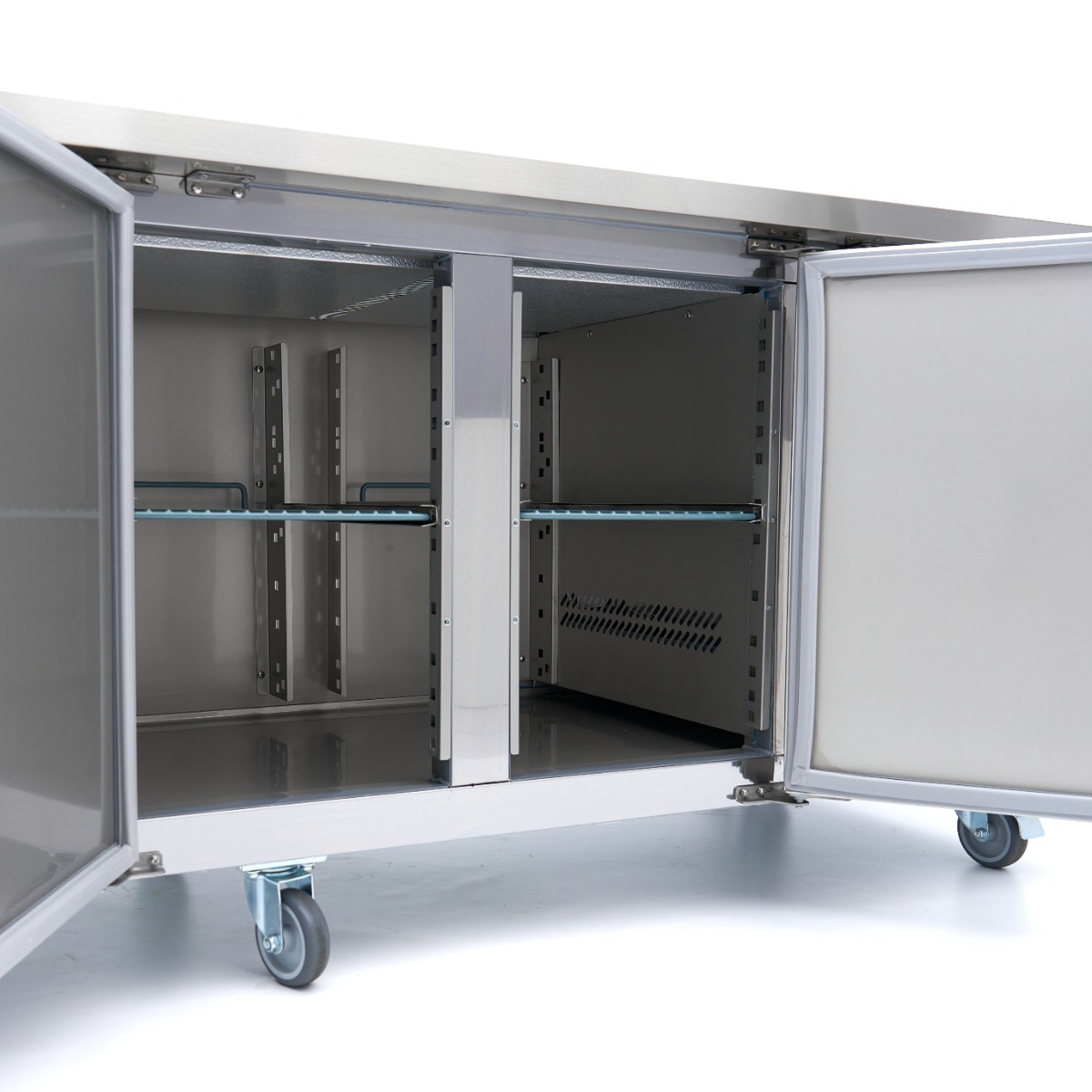 250826_09400408_img_009_2