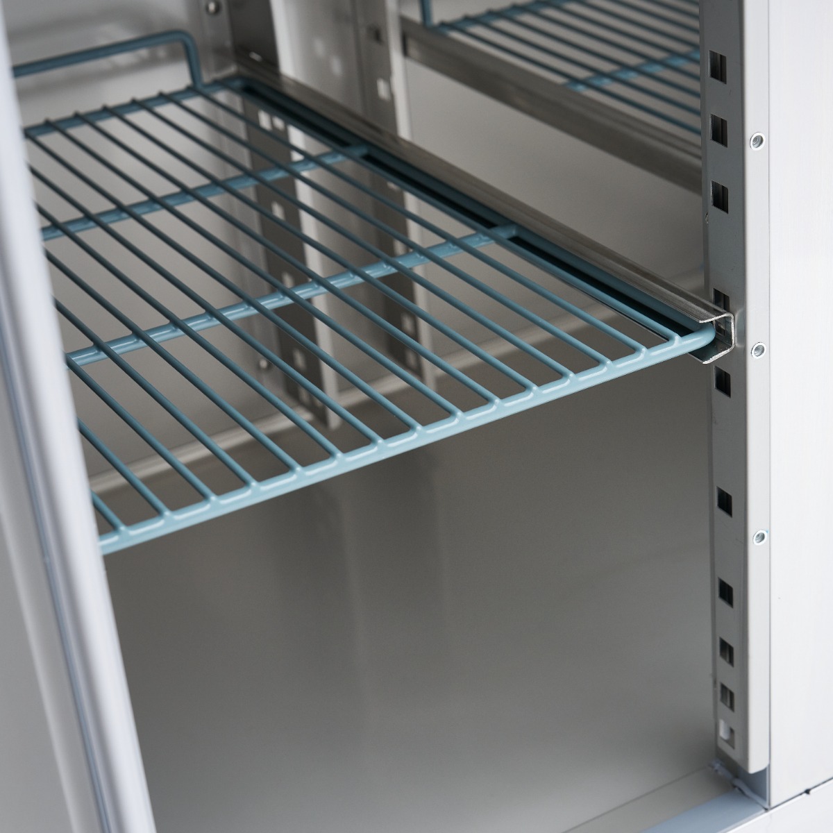 250826_09400408_img_010