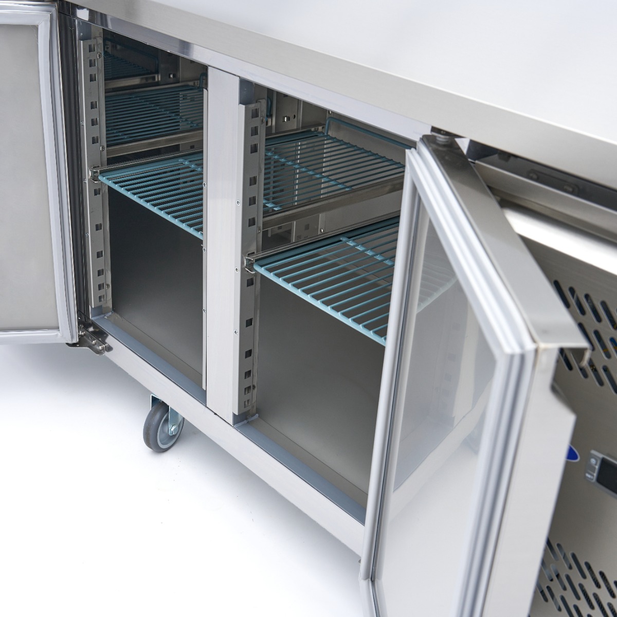 250826_09400408_img_013