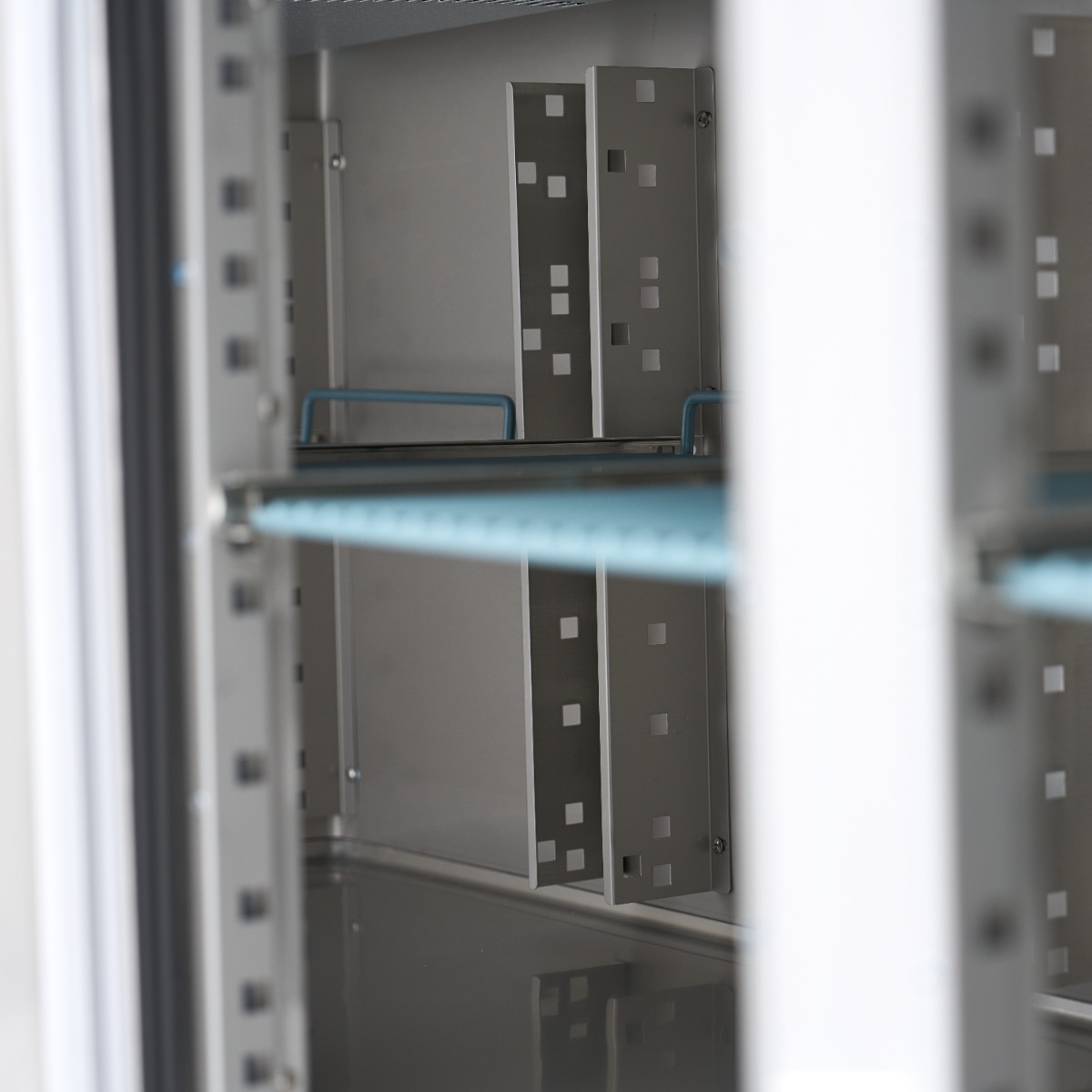 250826_09400408_img_014_2