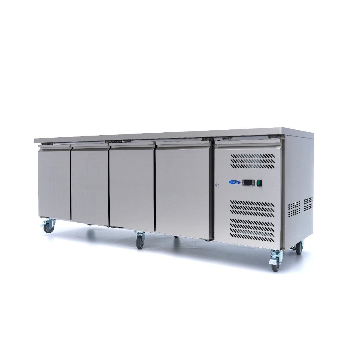 250826_09400408_img_016_2