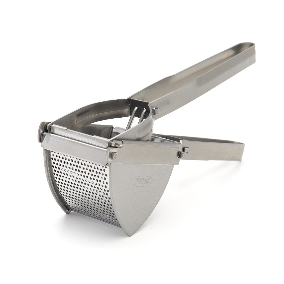 250919_09365250_img_001