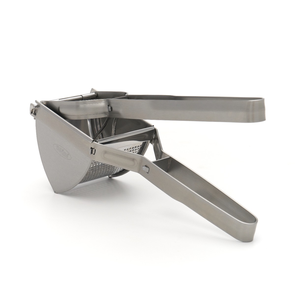 250919_09365250_img_002