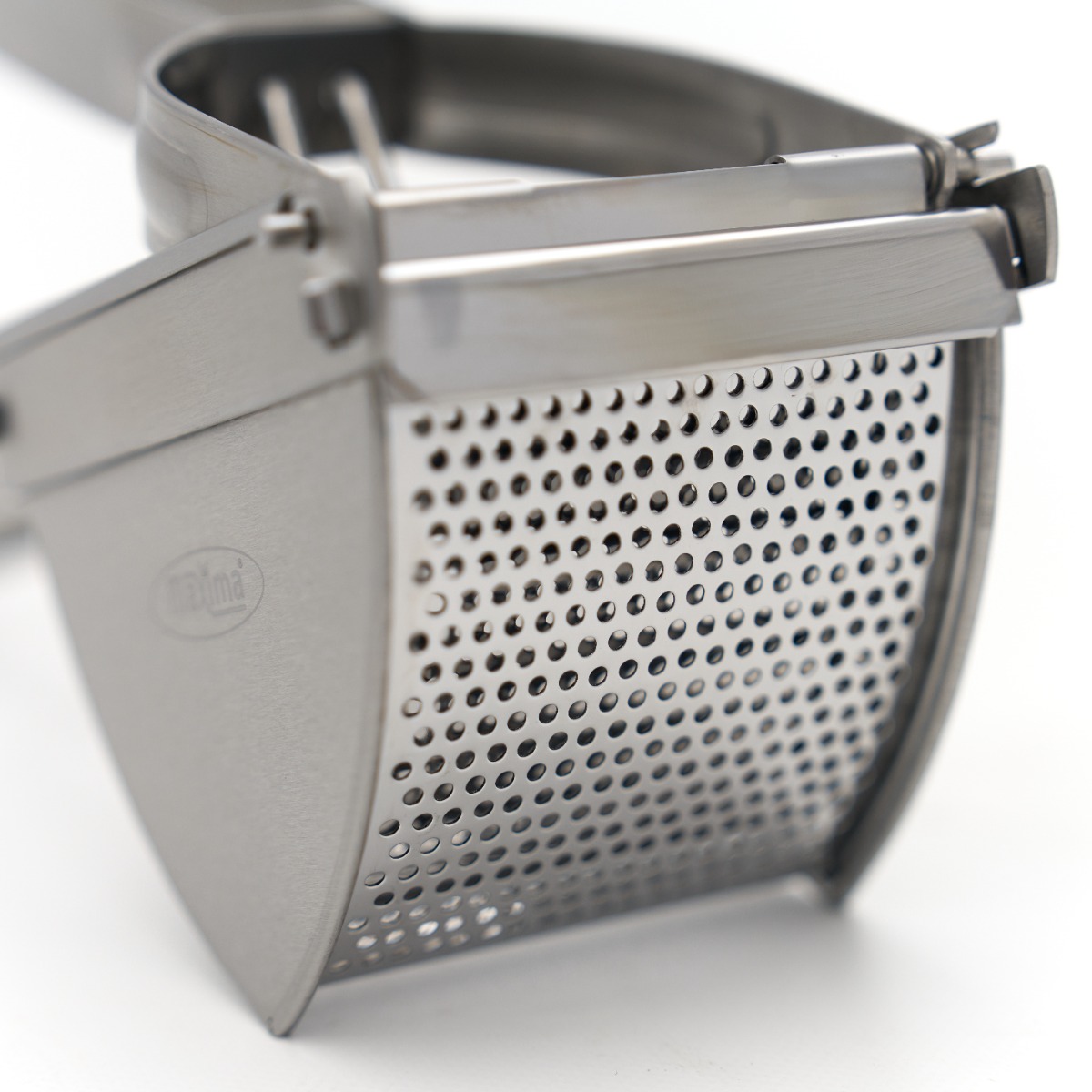 250919_09365250_img_003