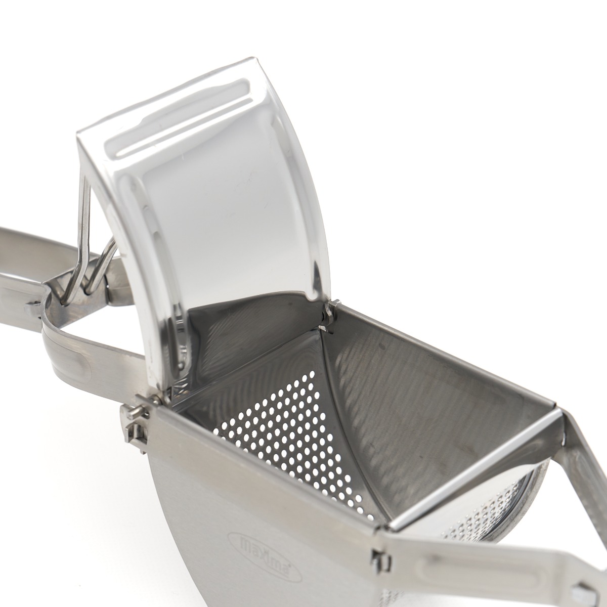 250919_09365250_img_005