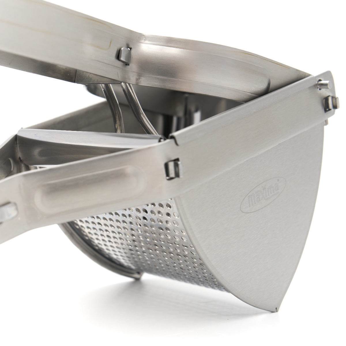 250919_09365250_img_008