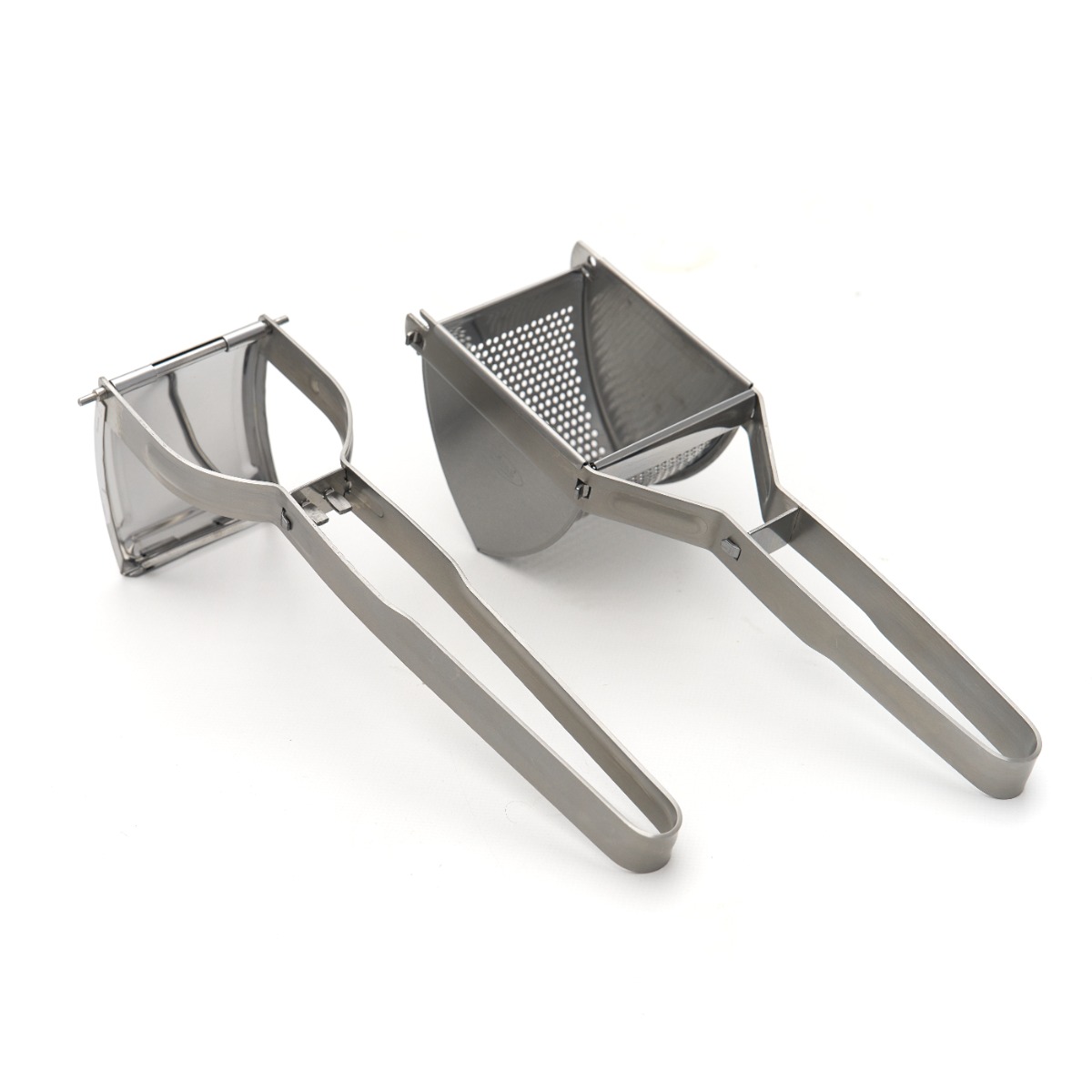 250919_09365250_img_010