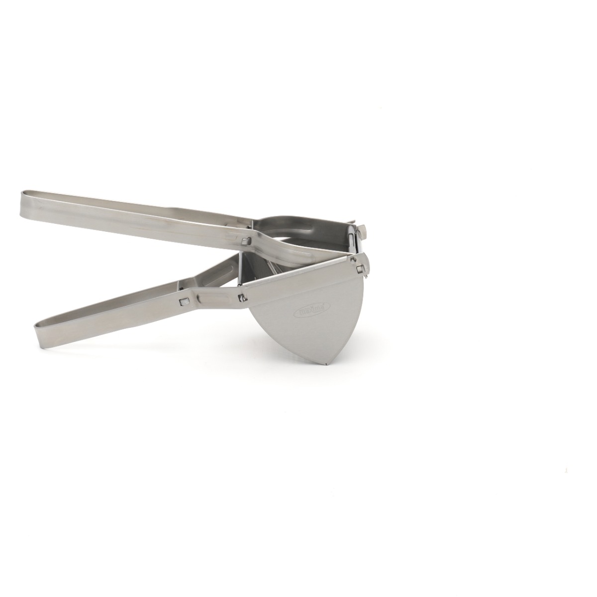 250919_09365250_src1_019