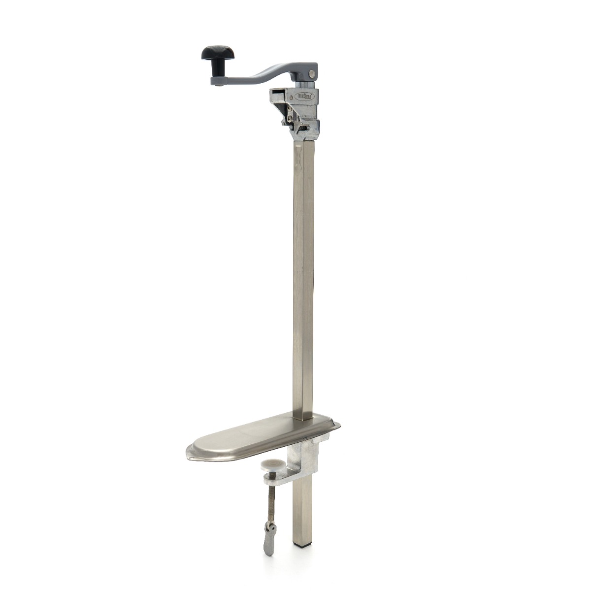 250919_09368600_img_001