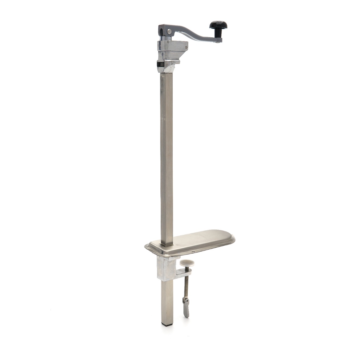 250919_09368600_img_002