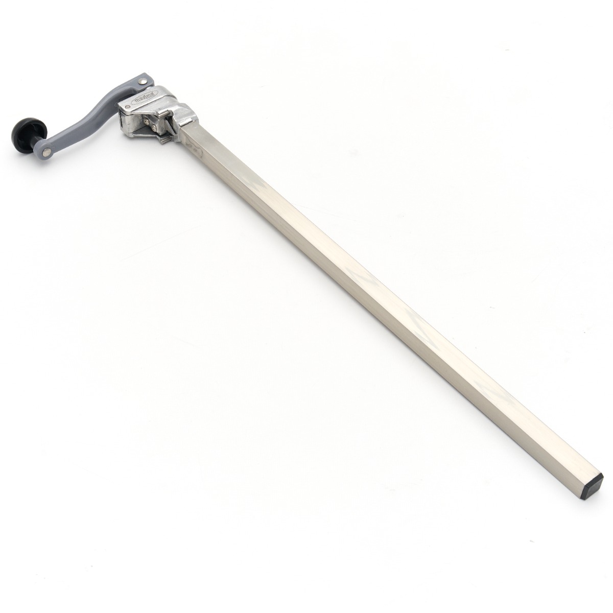 250919_09368600_img_003