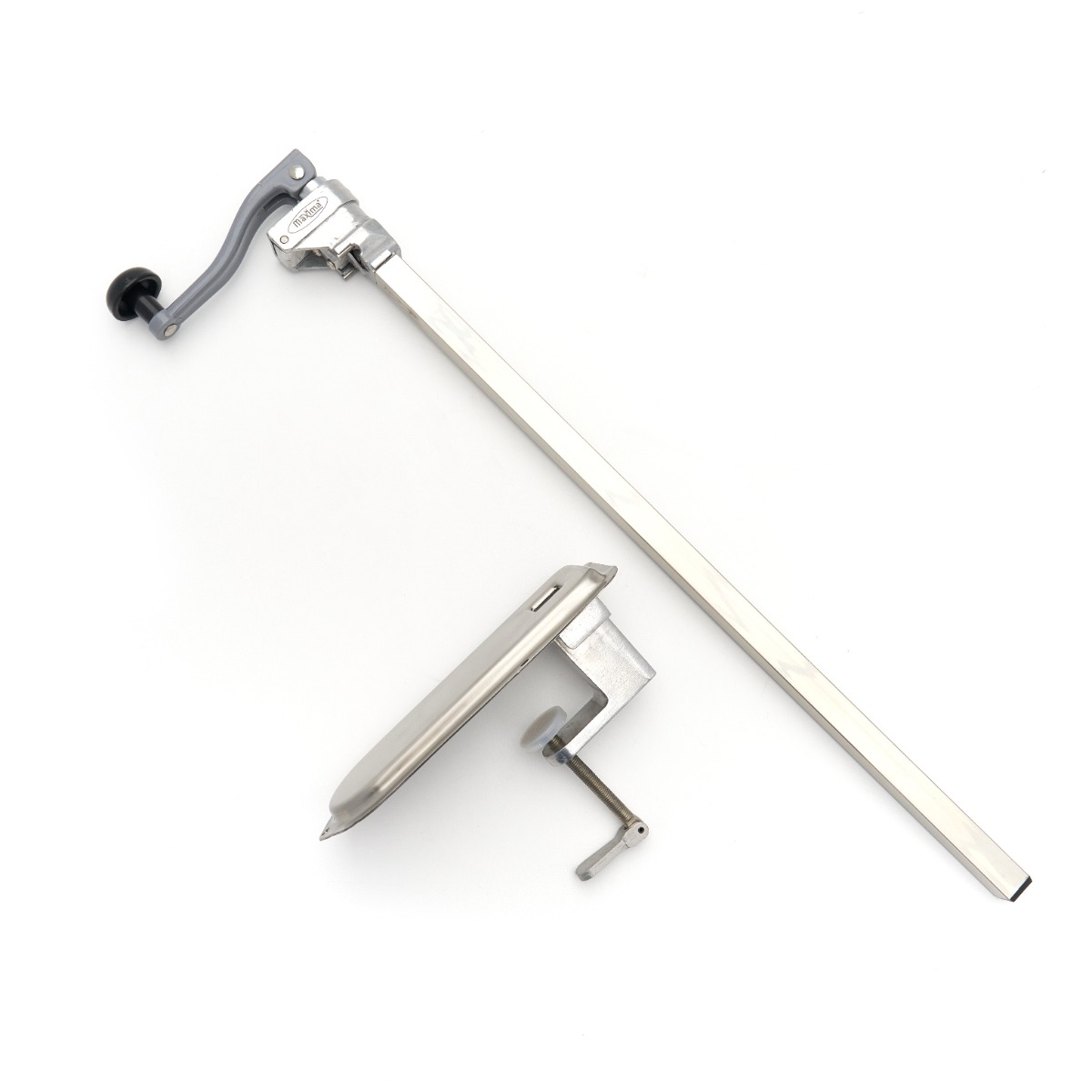 250919_09368600_img_004