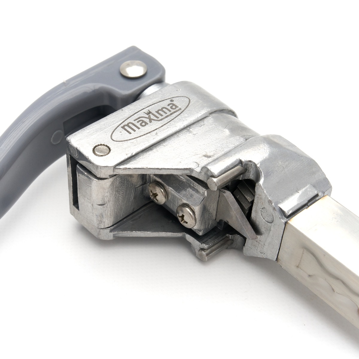 250919_09368600_img_006