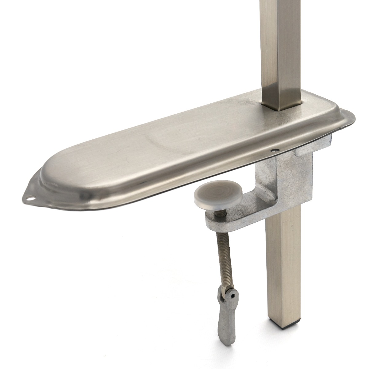 250919_09368600_img_010