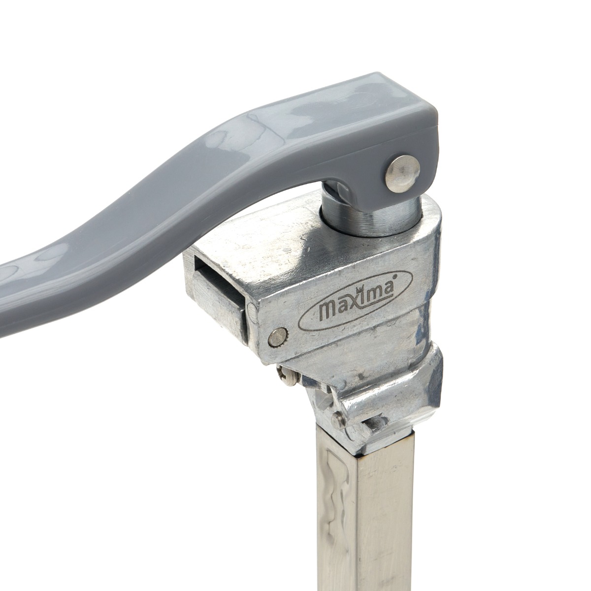 250919_09368600_img_011