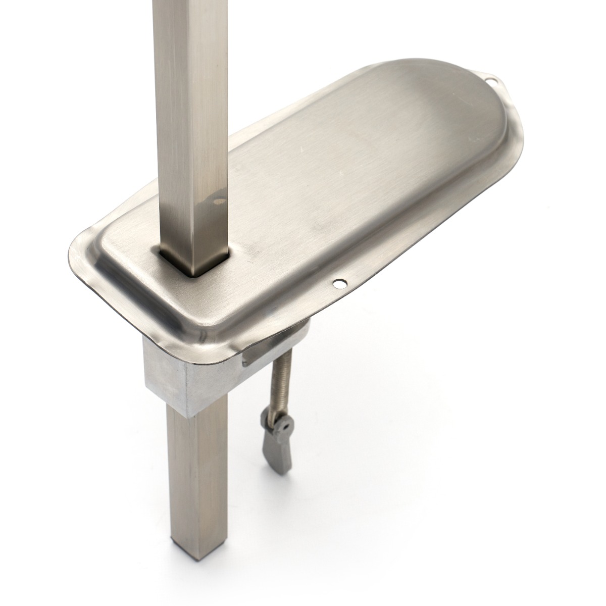 250919_09368600_img_012