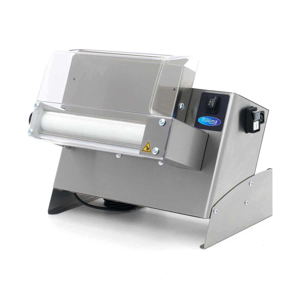 251016_08900020_img_001_1