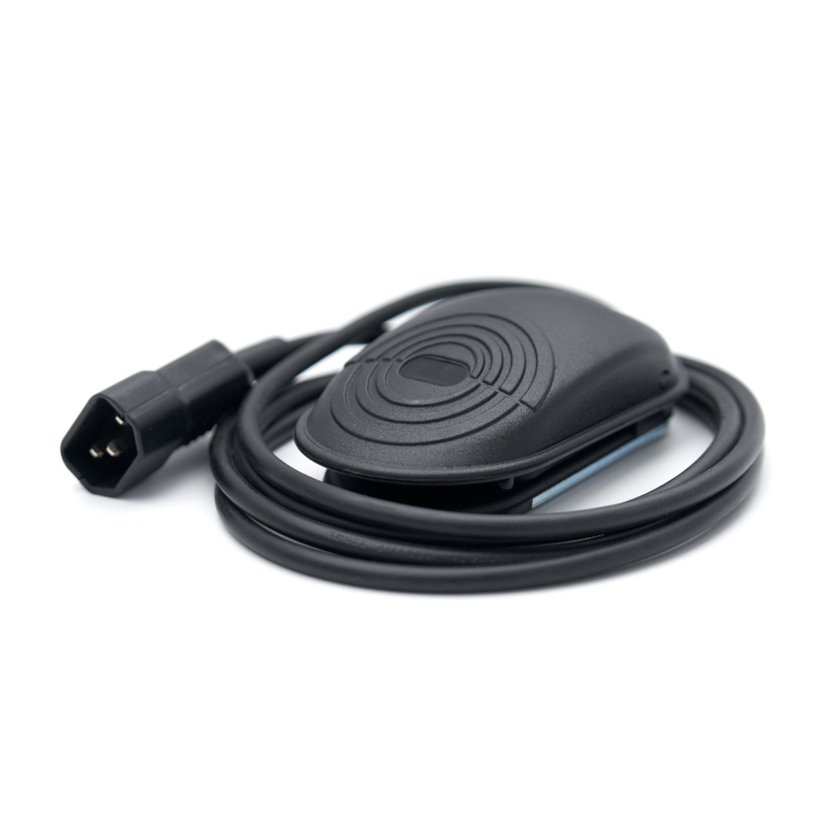 251016_08900020_img_005_1