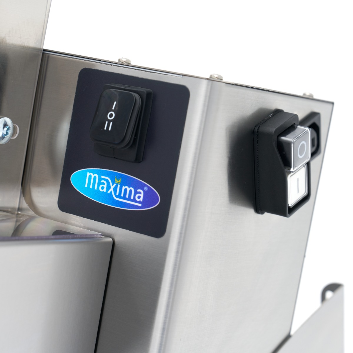 251016_08900020_img_009_1