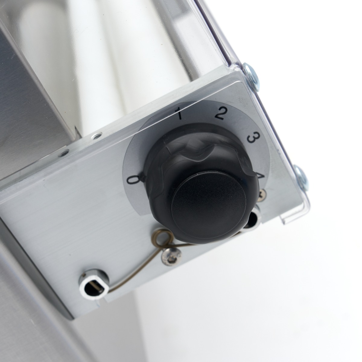 251016_08900020_img_011_1