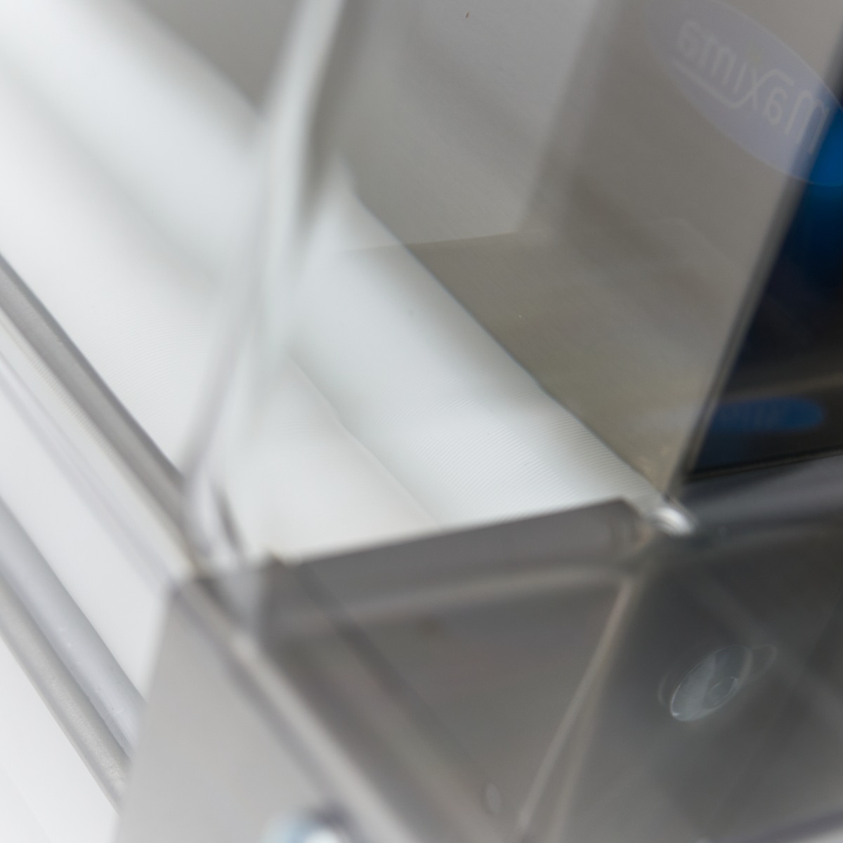 251016_08900020_img_013_1