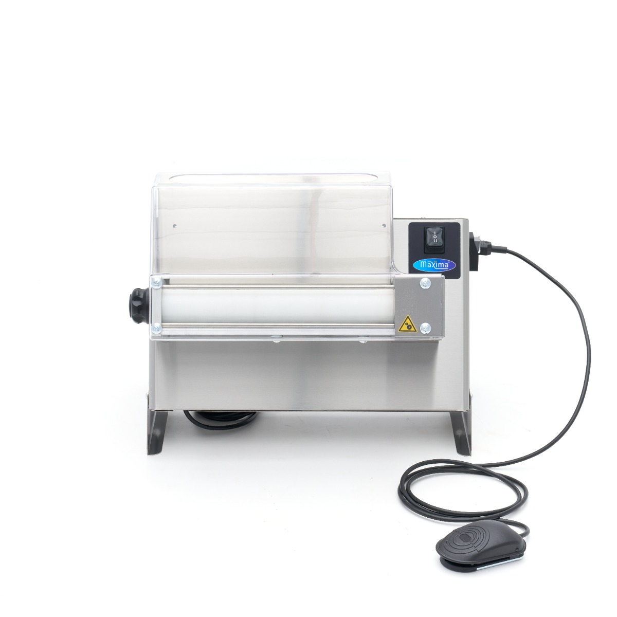 251016_08900020_img_014_1