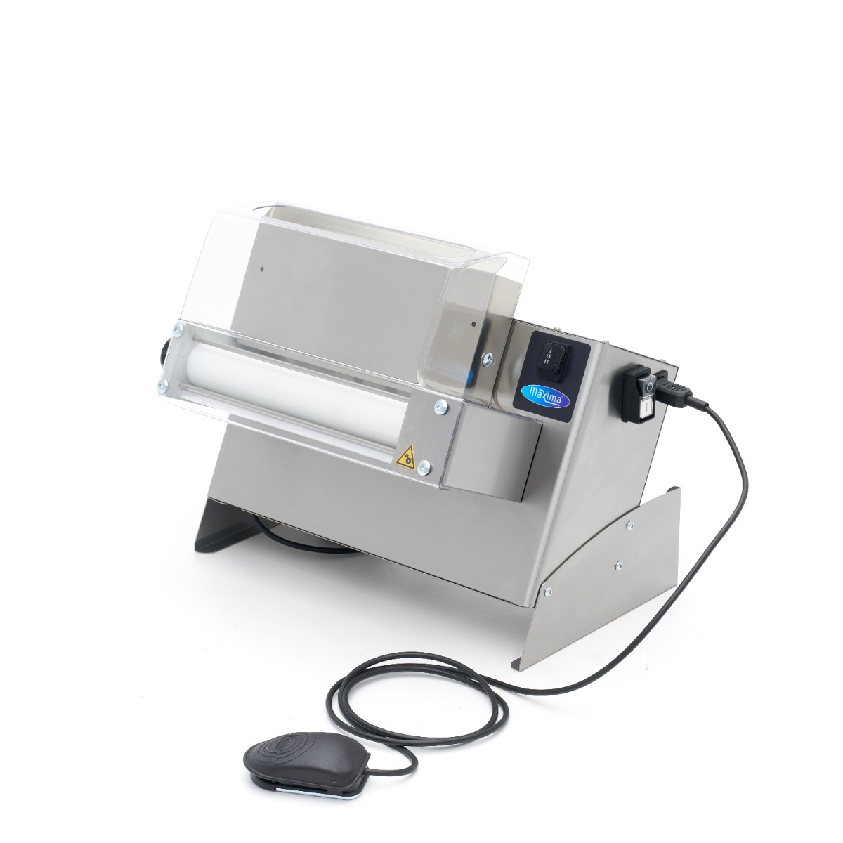 251016_08900020_img_015_1