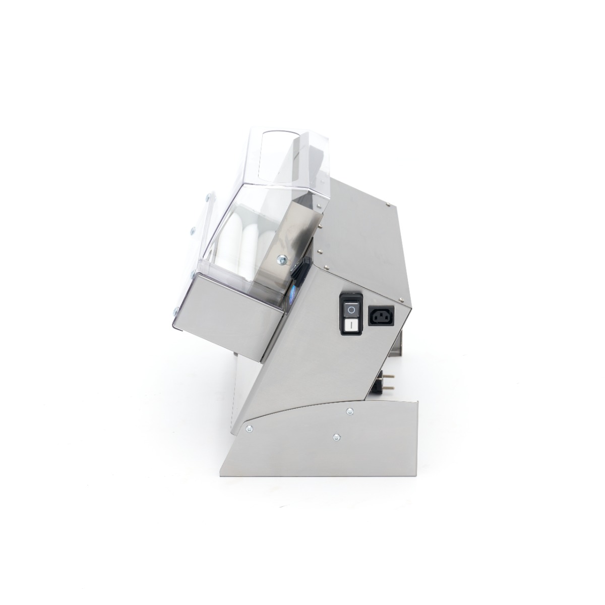 251016_08900020_src1_019_1