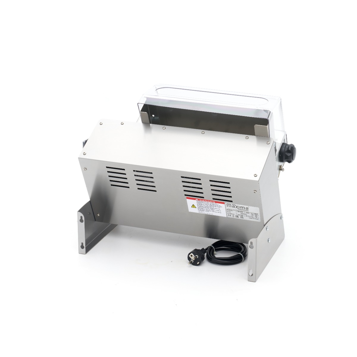 251016_08900020_src1_041_1