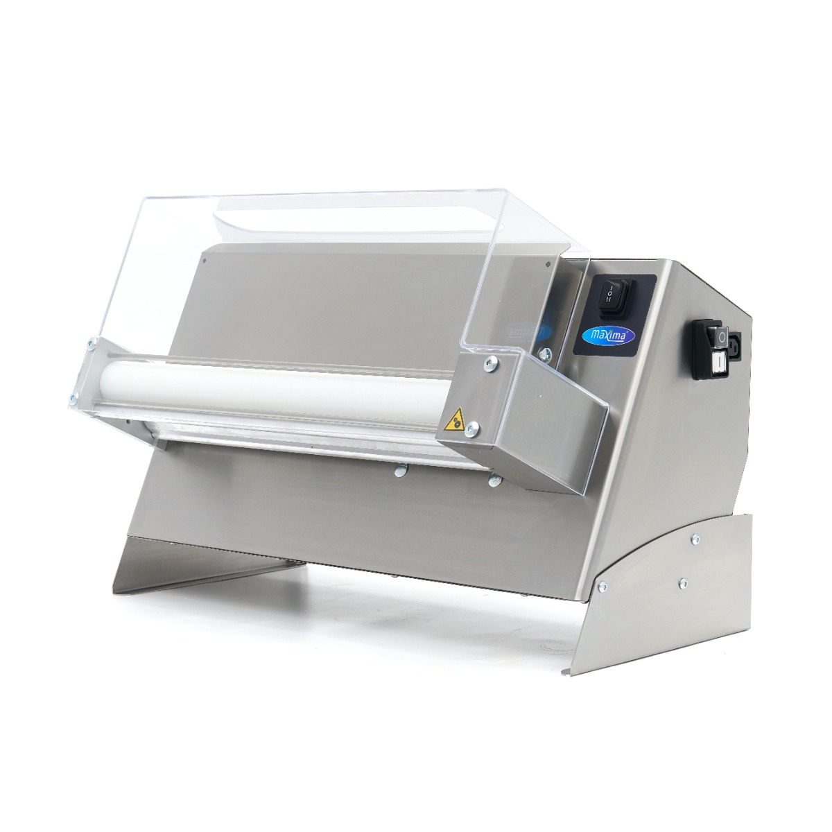 251017_08900025_img_001