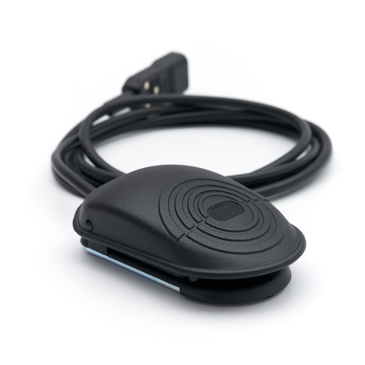 251017_08900025_img_003