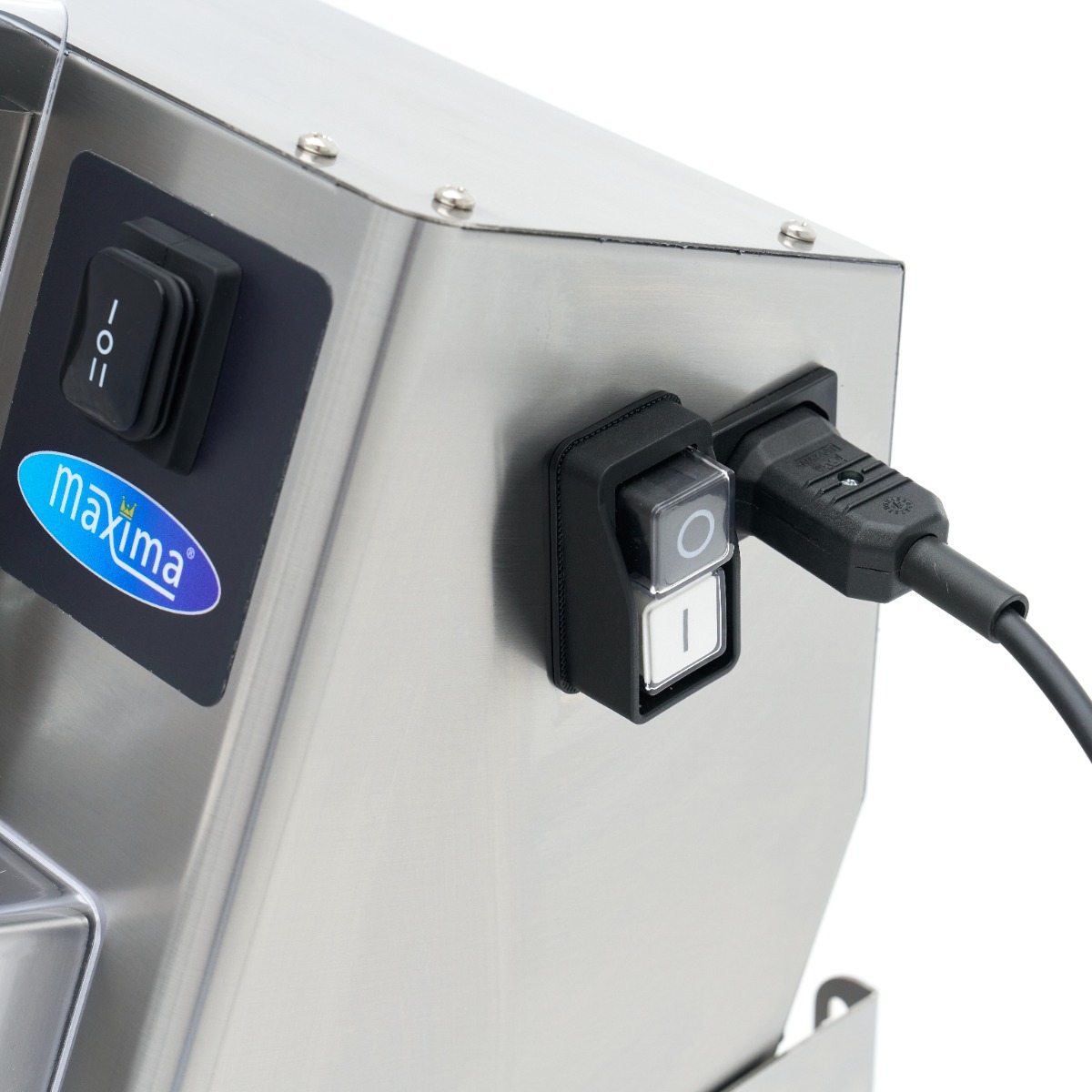 251017_08900025_img_004