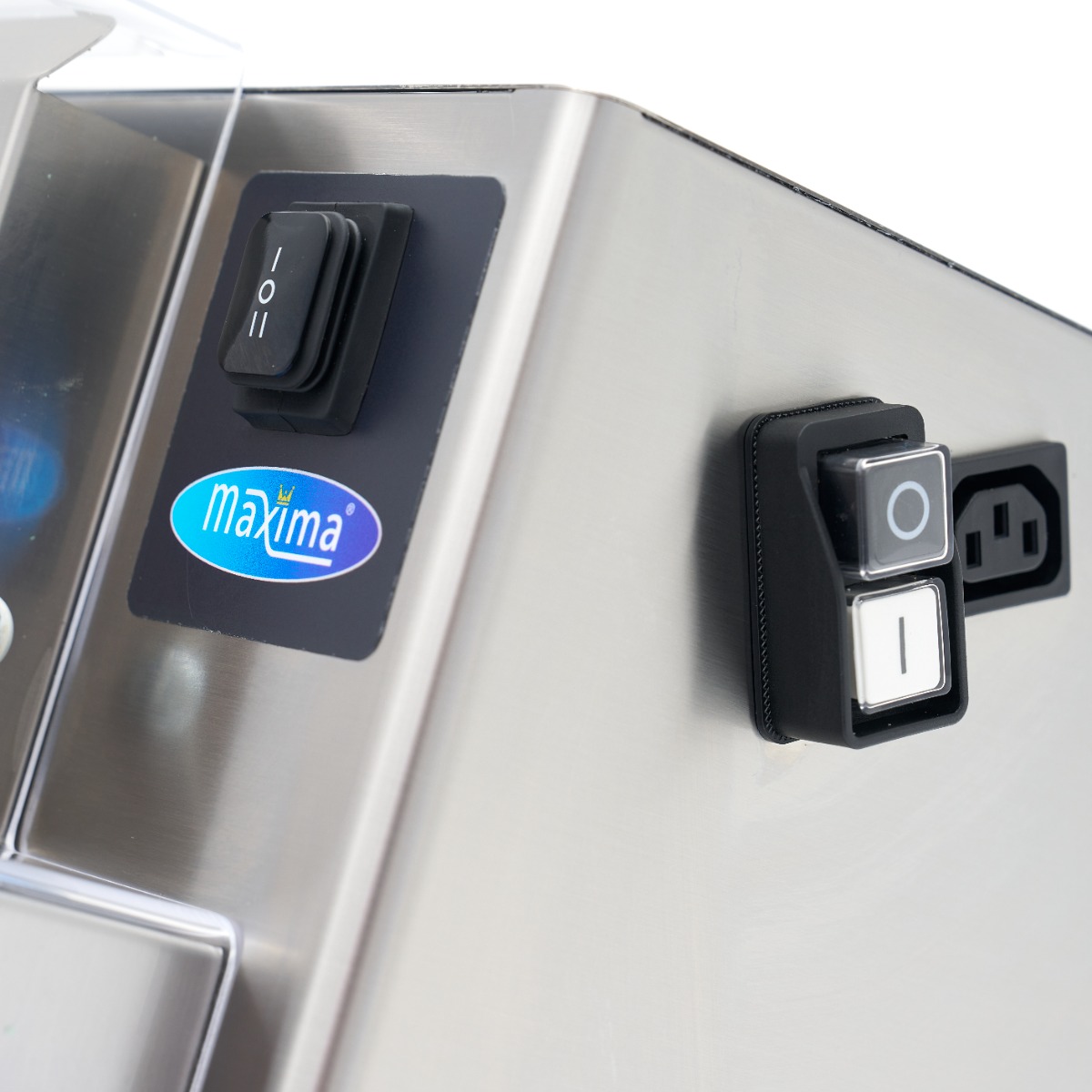 251017_08900025_img_008_1