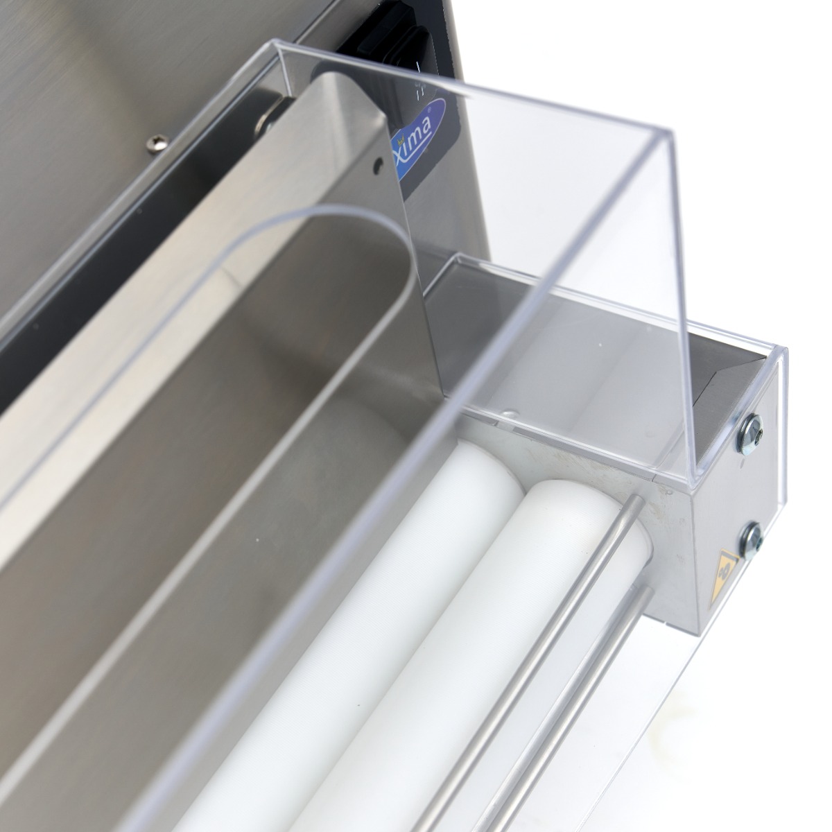 251017_08900025_img_010