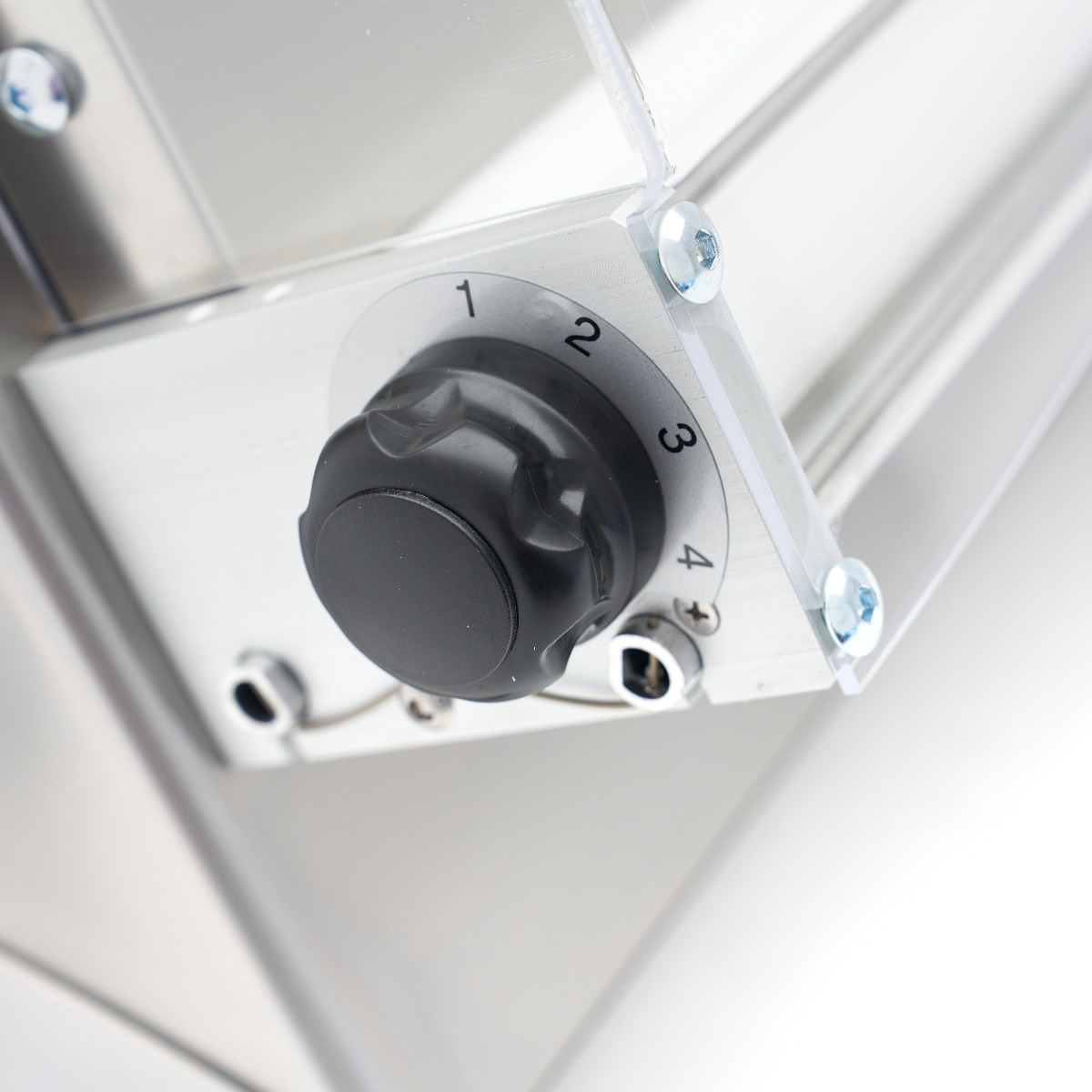 251017_08900025_img_014