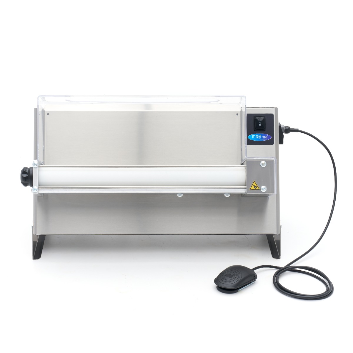 251017_08900025_img_017