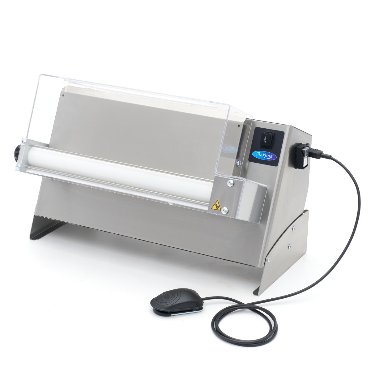 251017_08900025_img_018