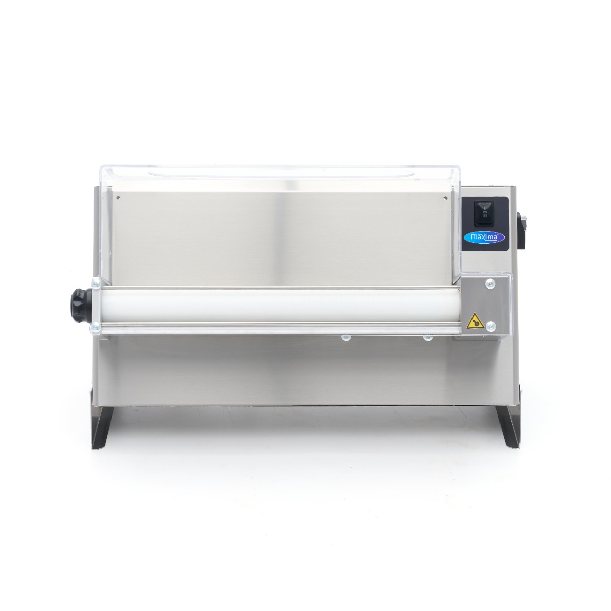 251017_08900025_src1_001