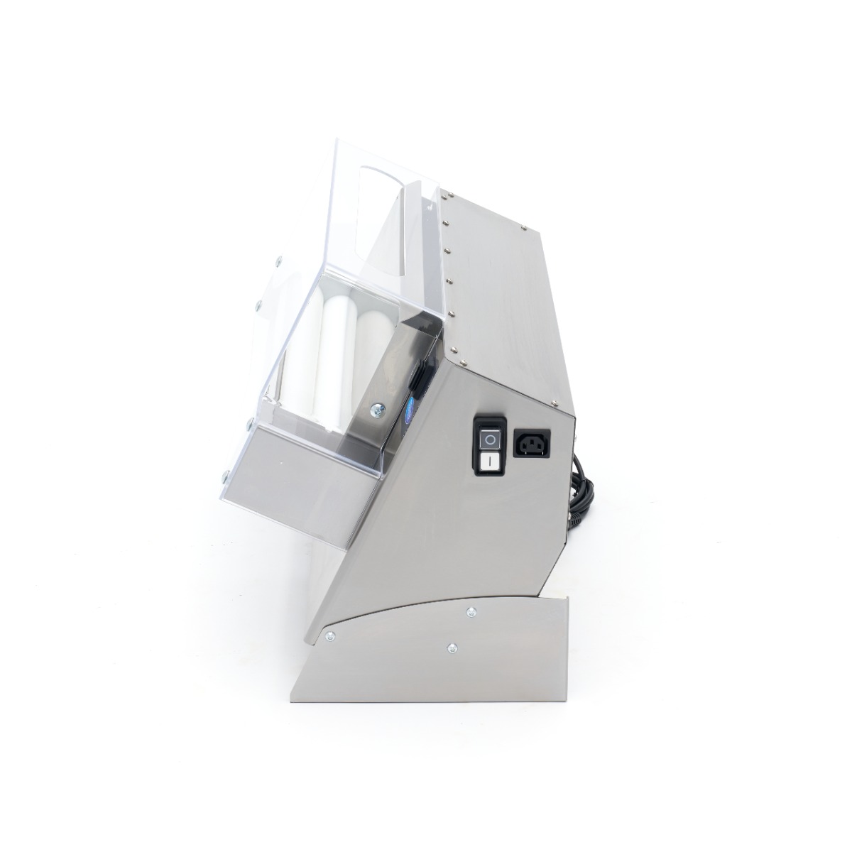 251017_08900025_src1_019