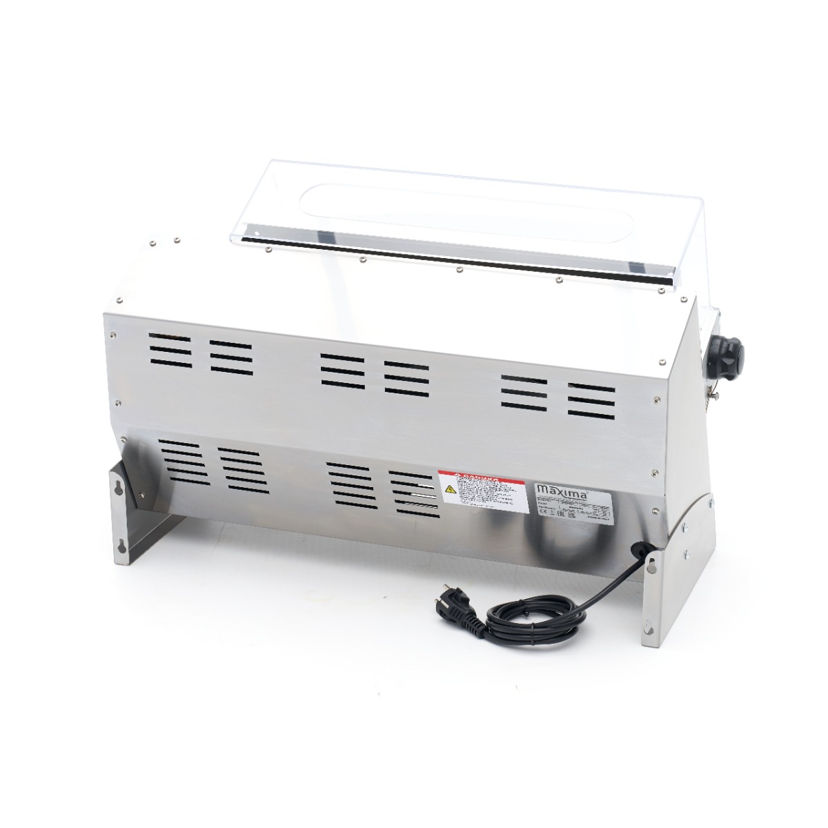 251017_08900025_src1_041