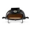 Pizza Oven - Ø 53 cm - Keramisch - Thumbnail Image 2