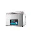 Vacumeermachine - 50 cm Seal - 52 x 48 x 20 cm Kamer - Thumbnail Image 2