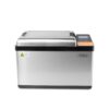 2_sous_vide_12.5l_6765a