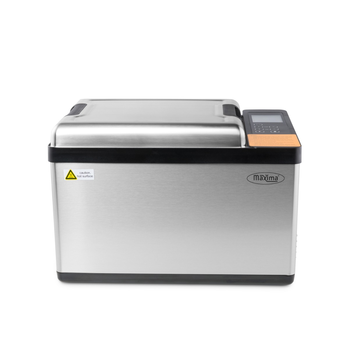 2_sous_vide_12.5l_6765a