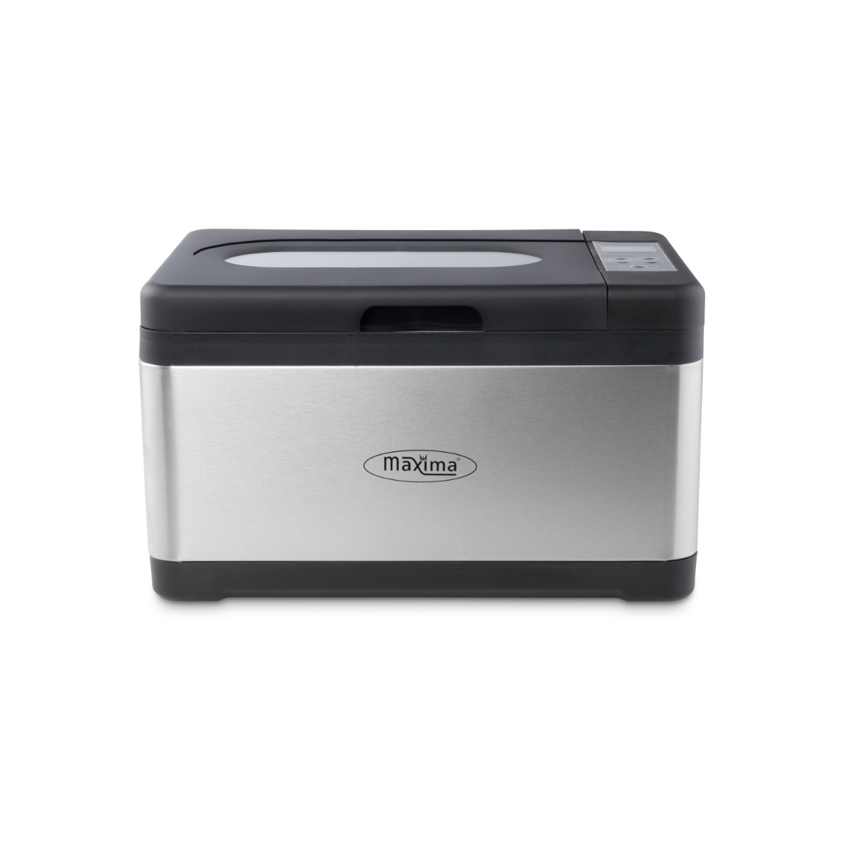 2_sous_vide_8.5l__6750_1