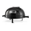 Pizza Oven - Ø 53 cm - Keramisch - Thumbnail Image 3