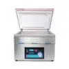 Vacumeermachine - 50 cm Seal - 52 x 48 x 20 cm Kamer - Thumbnail Image 4