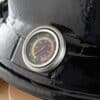 Pizza Oven - Ø 53 cm - Keramisch - Thumbnail Image 5