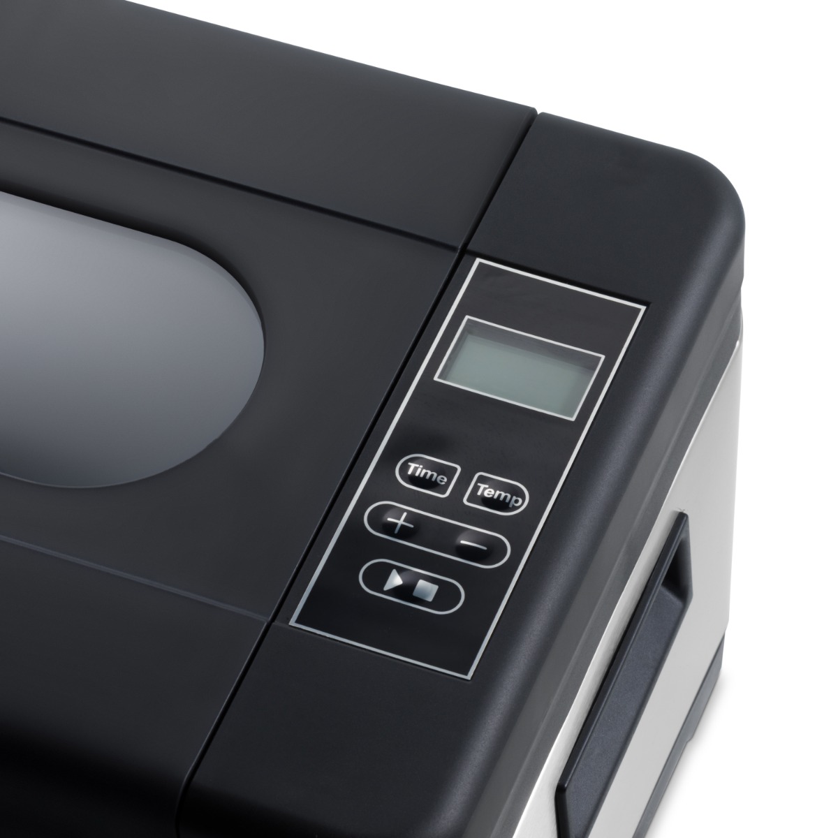 4_sous_vide_8.5l_6734_1